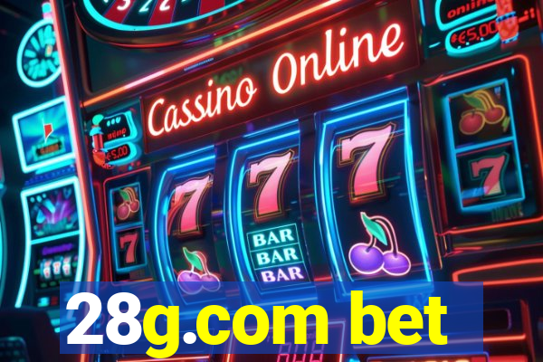 28g.com bet